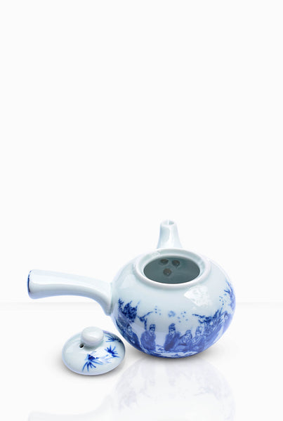 http://www.teacupsfull.in/cdn/shop/products/DSC_0664_grande.jpg?v=1629127490