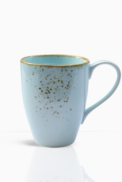 Buy Tea & Coffee Cups, Mugs Online @ best prices in India: Teacupsfull